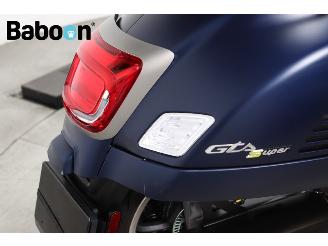 Vespa  GTS 300 Super HPE picture 19