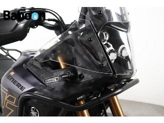 Yamaha  Ténéré 700 World Raid picture 18