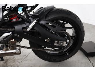 BMW S 1000 XR  picture 17