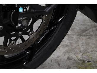 Suzuki  DL 1000 V-Strom ABS picture 18
