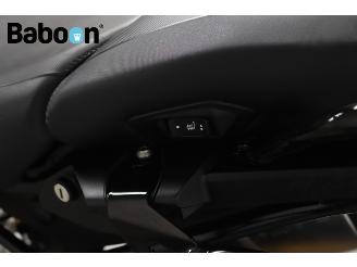 BMW R 1250 GS Adventure 40 Years Edition picture 23