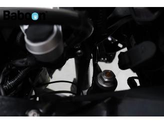 BMW R 1250 GS Adventure 40 Years Edition picture 15