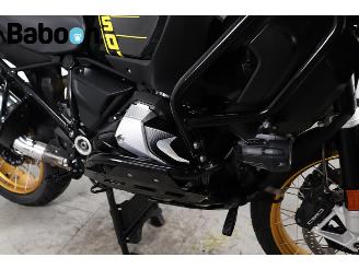BMW R 1250 GS Adventure 40 Years Edition picture 13