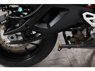 BMW S 1000 XR  picture 23