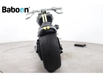 Harley-Davidson  FLSTF Fatboy picture 7