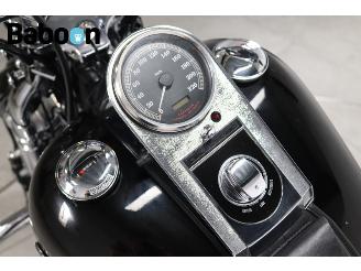 Harley-Davidson  FLSTS Heritage Springer picture 22