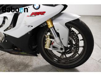 BMW  S 1000 RR ABS picture 20