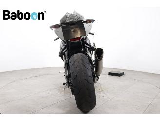 BMW  S 1000 RR ABS picture 8