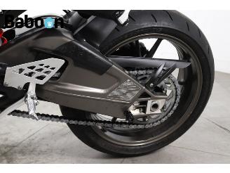 BMW  S 1000 RR ABS picture 14