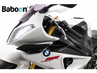 BMW  S 1000 RR ABS picture 17