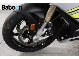 BMW S 1000 R  picture 17