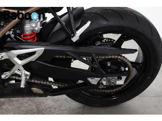 BMW S 1000 R  picture 16