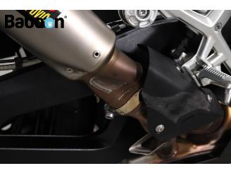 BMW S 1000 R  picture 25