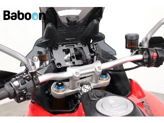 Ducati  Multistrada V4 Pikes Peak picture 11