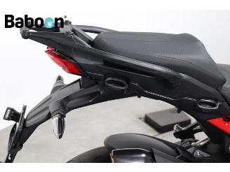 Ducati  Multistrada V4 Pikes Peak picture 25
