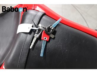 Ducati 749  picture 24