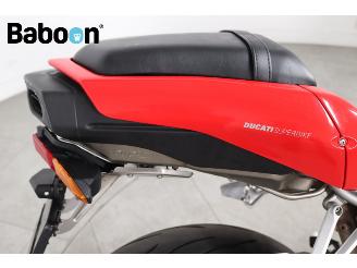 Ducati 749  picture 22