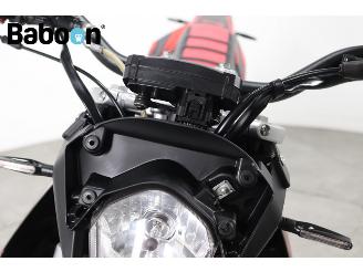 Aprilia SX 125  picture 15