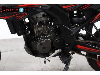 Aprilia SX 125  picture 12