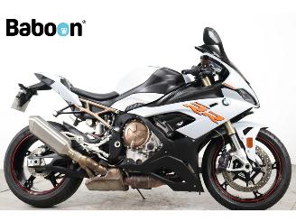  BMW  S 1000 RR 2020/3
