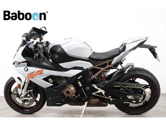 BMW  S 1000 RR picture 5