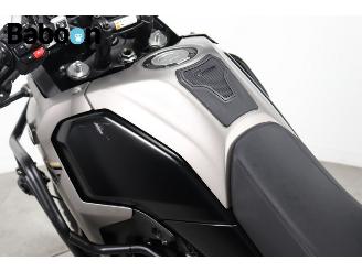 Yamaha  Ténéré 700 picture 10