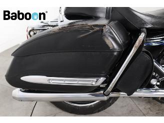 Harley-Davidson  FLHRSE3 CVO Road King picture 20