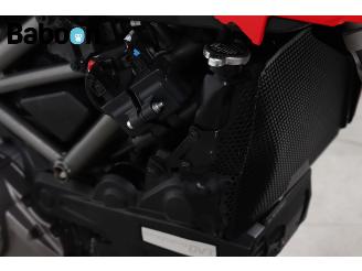 Ducati  Multistrada 1260 S picture 17