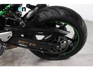 Kawasaki Z 900 SE picture 11