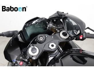 BMW  S 1000 RR picture 12