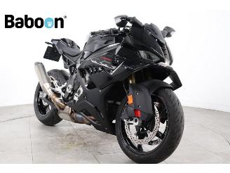 BMW  S 1000 RR picture 2