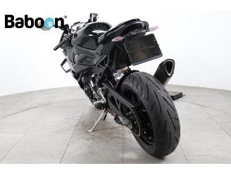BMW  S 1000 RR picture 6