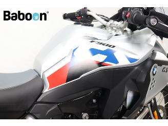 BMW  F 900 GS Adventure picture 25