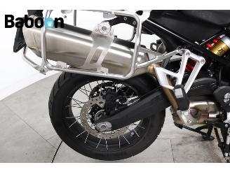 BMW  F 900 GS Adventure picture 24