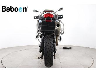 BMW  F 900 GS Adventure picture 7