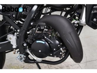 Sherco  Supermoto Sport picture 20