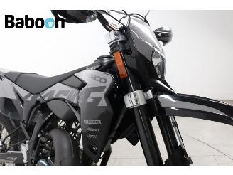 Sherco  Supermoto Sport picture 18