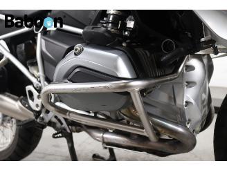 BMW R 1200 GS picture 23