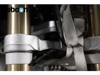BMW R 1200 GS picture 19