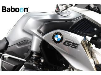 BMW R 1200 GS picture 24