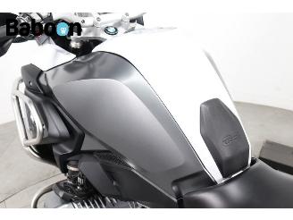 BMW R 1200 GS ABS picture 10