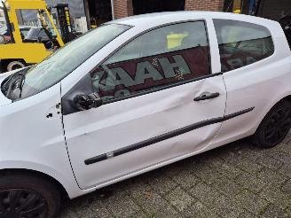 Renault Clio 1.2 acces AIRCO picture 5