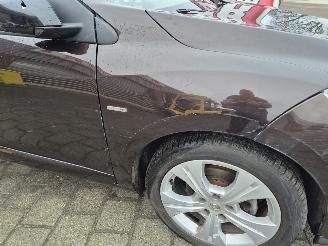 Renault Mégane 1.5 dci Bose picture 3