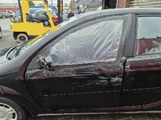 Smart Forfour 1.1 pulse picture 6