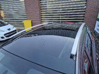 Peugeot 207 207 sw 1.4 xr picture 8