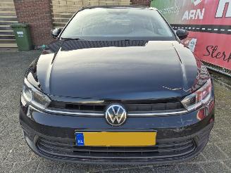 Volkswagen Polo 1.0 TSI Life picture 8