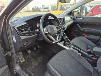 Volkswagen Polo 1.0 TSI Life picture 9