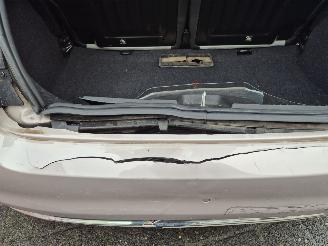 Fiat 500 1.0 Hybrid Rockstar picture 5