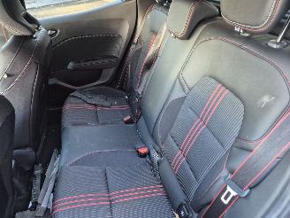 Renault Clio 1.0 TCe R.S. Line picture 10