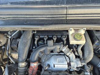 Citroën C4-picasso 1.6 THP LIgne business EGS picture 7